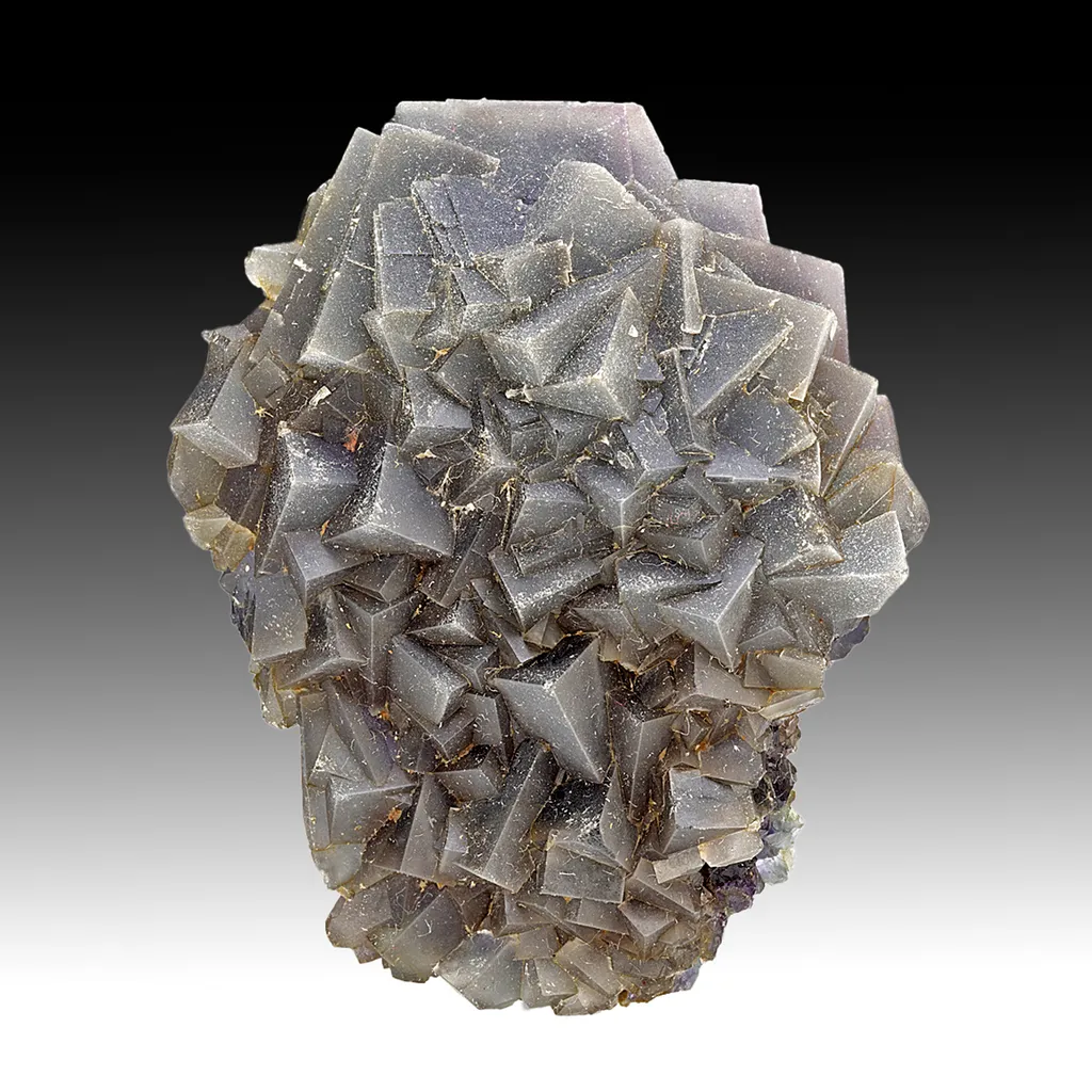 Fluorite image