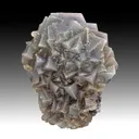 Fluorite - image 1
