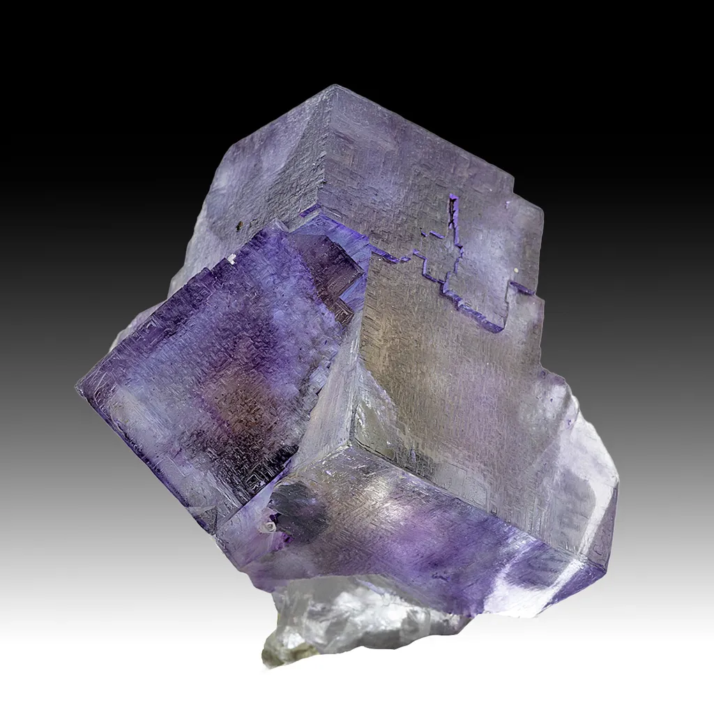 Fluorite image