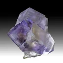 Fluorite - image 1