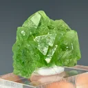 Fluorite - image 3