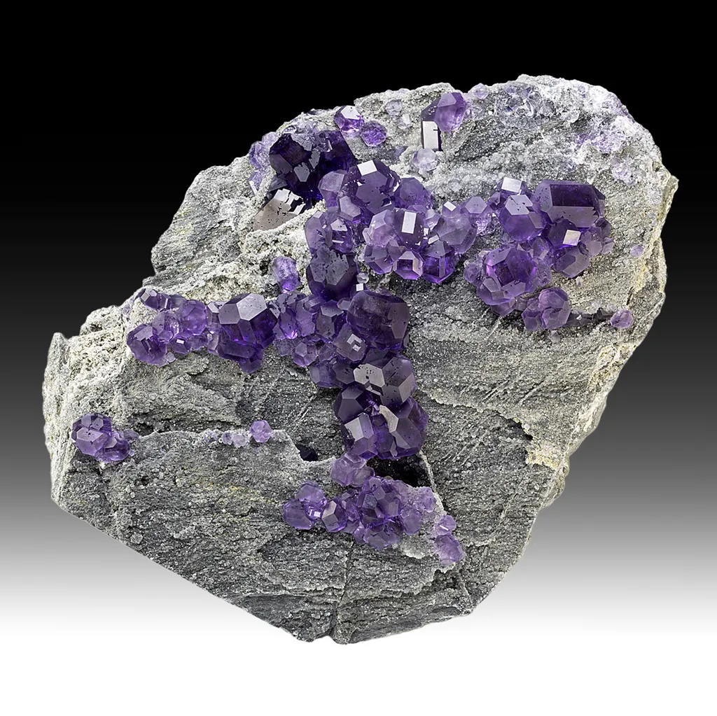 Fluorite image