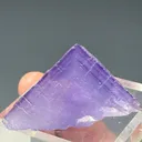 Fluorite - image 2
