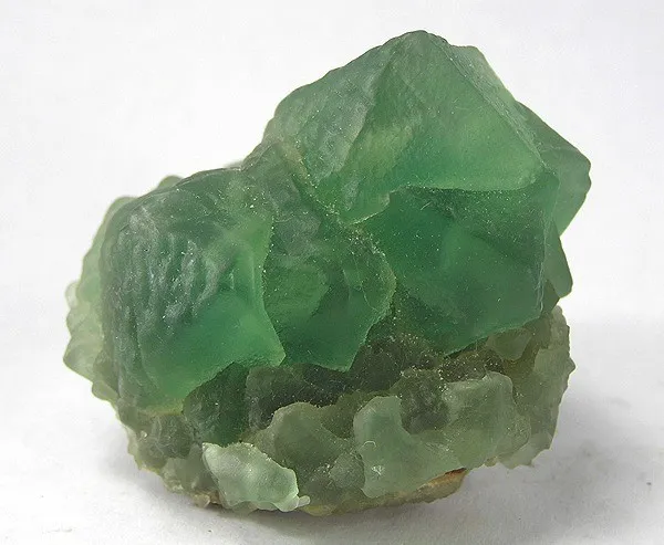 Fluorite image