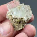 Fluorite - image 2