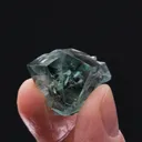 Fluorite - image 2