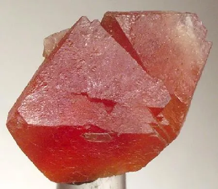 Fluorite image