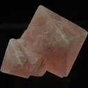 Fluorite - image 6