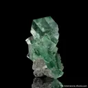 Fluorite - image 2