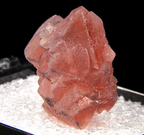 Fluorite image