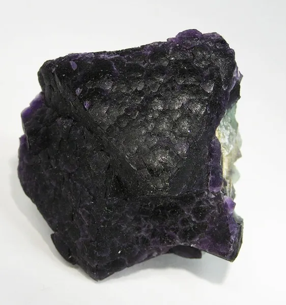 Fluorite image