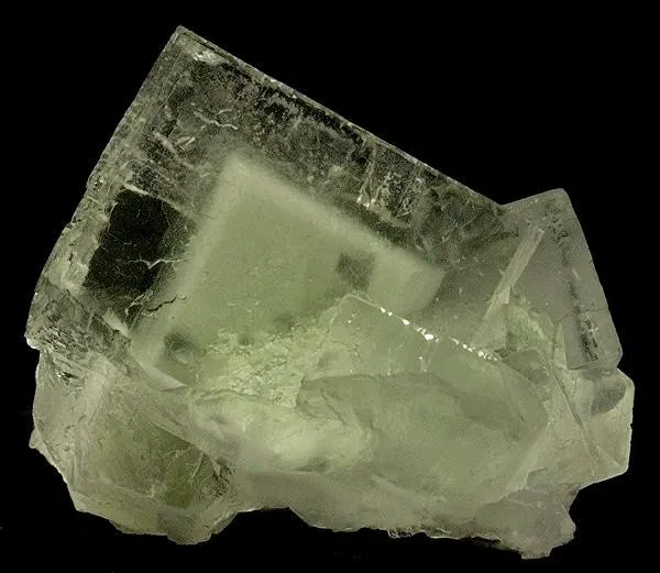 Fluorite image