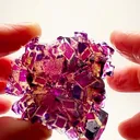Fluorite - image 1