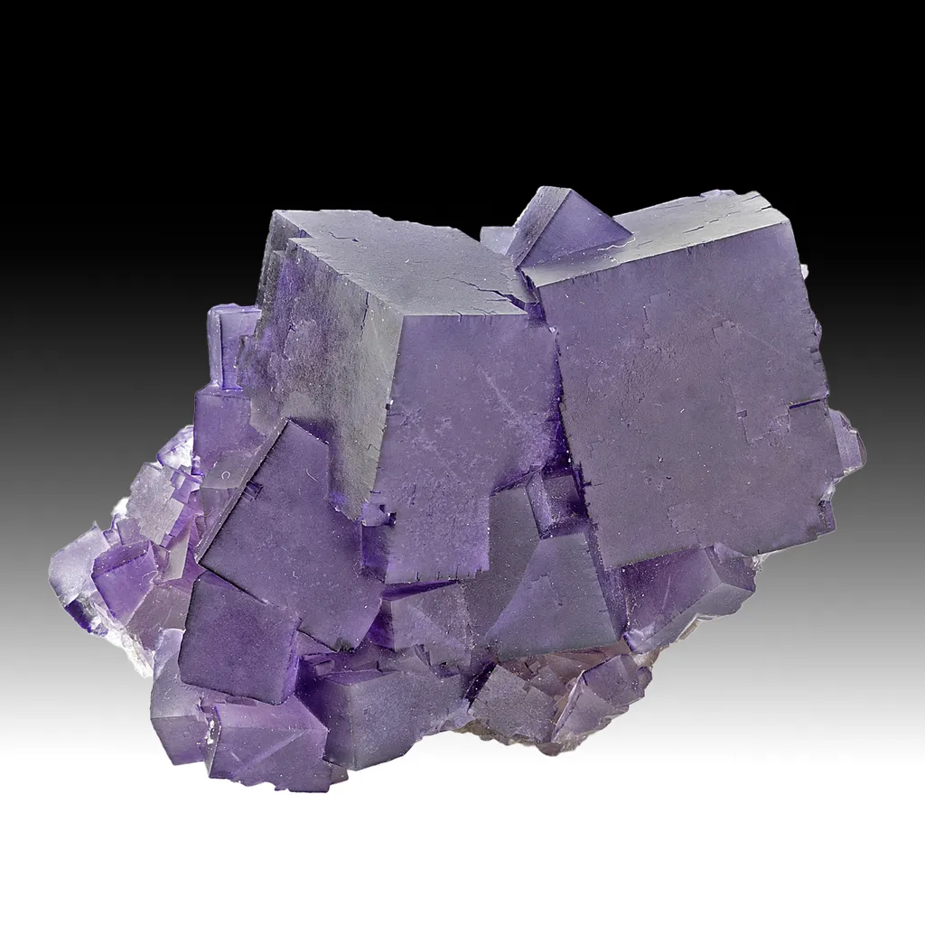 Fluorite image