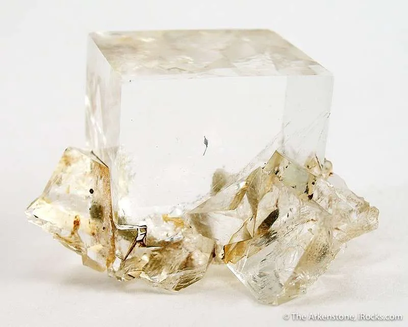 Fluorite image