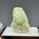 Fluorite - image 2