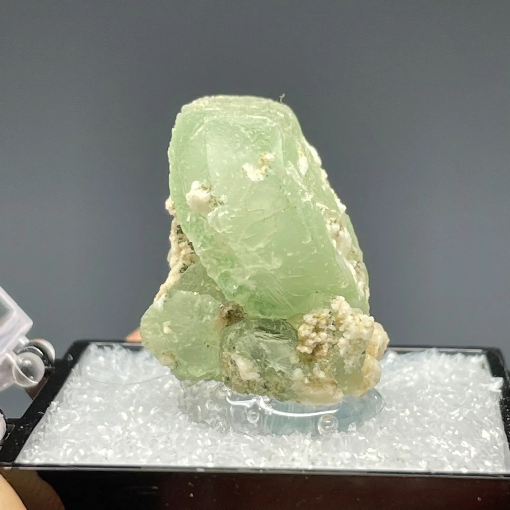 Fluorite - image 2