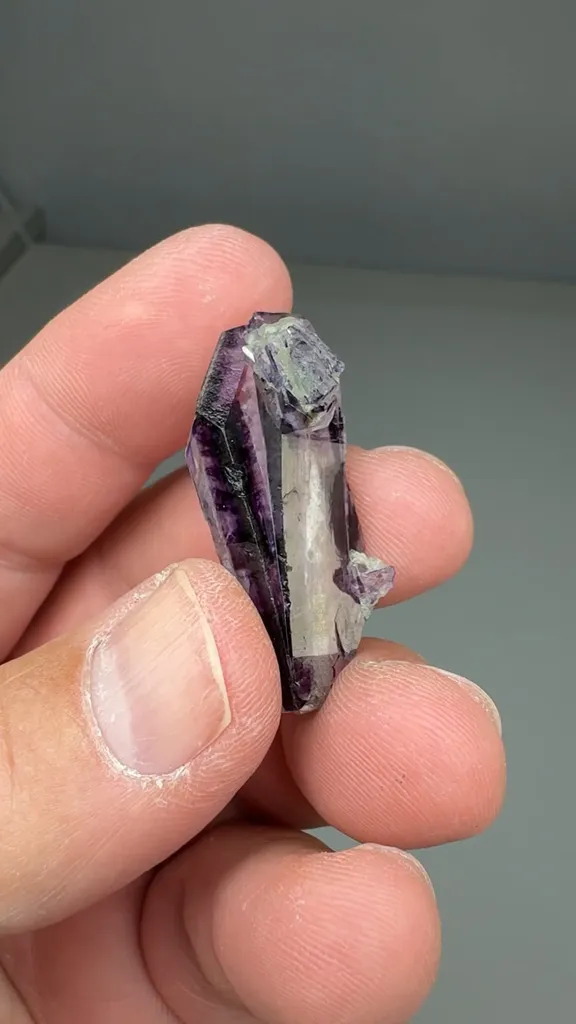 Fluorite image