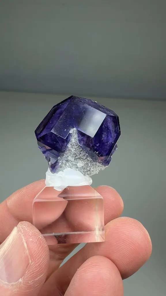 Fluorite image