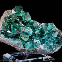 Fluorite - image 3