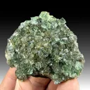 Fluorite - image 1