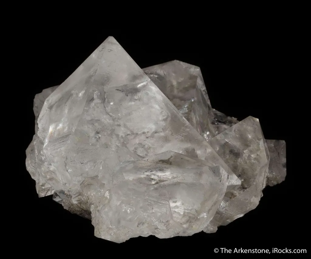 Fluorite - image 6