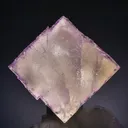 Fluorite - image 1
