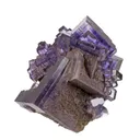 Fluorite - image 5