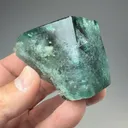 Fluorite - image 2
