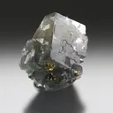 Fluorite - image 2