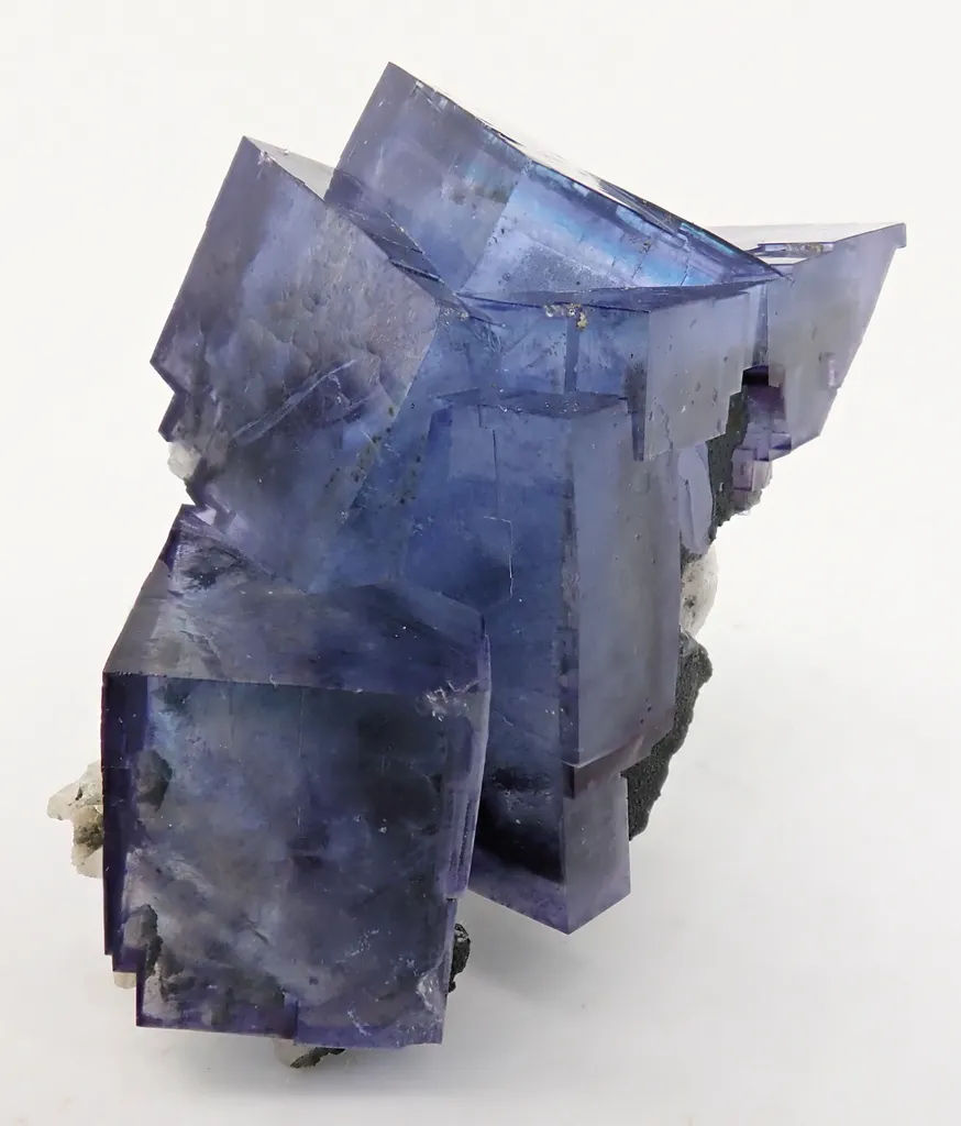 Fluorite image
