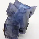 Fluorite - image 1