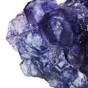 Fluorite - image 5