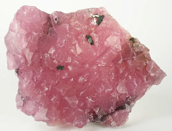 Fluorite image