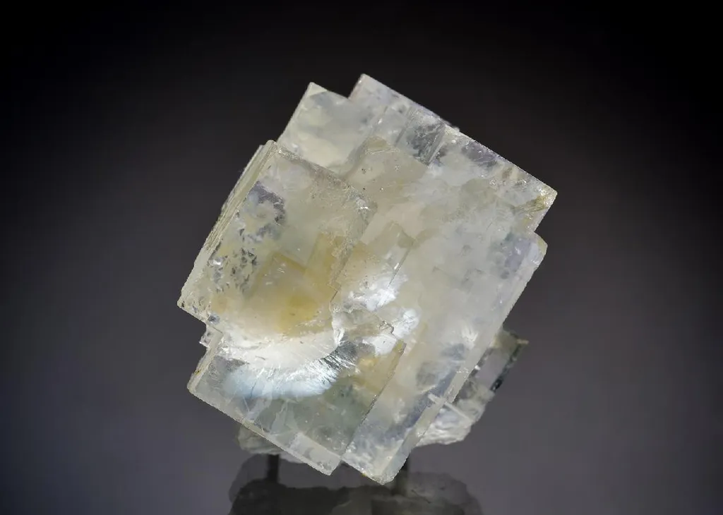 Fluorite image