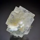 Fluorite - image 1