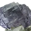 Fluorite - image 4