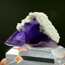 Fluorite - image 2