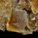 Fluorite - image 2