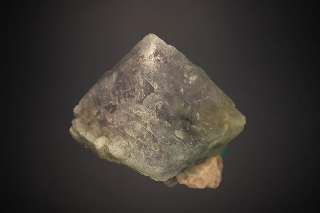 Fluorite image