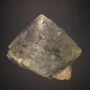 Fluorite - image 1