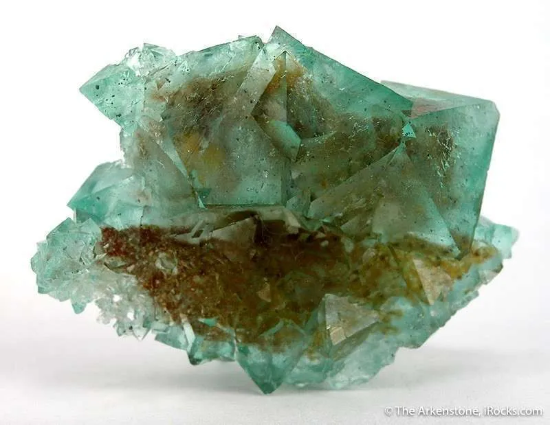 Fluorite image