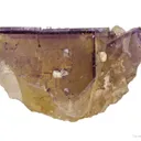 Fluorite - image 3