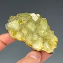 Fluorite - image 3