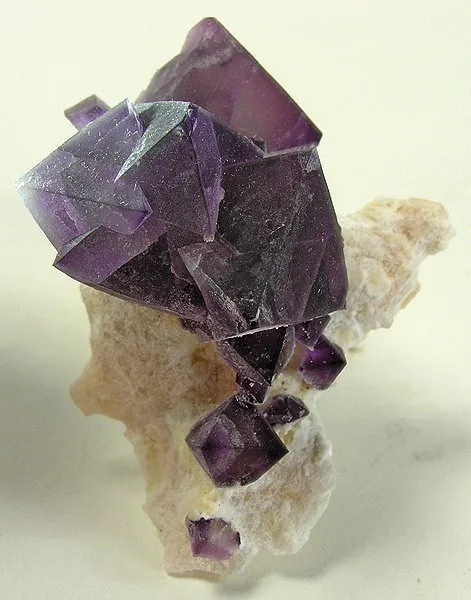 Fluorite image