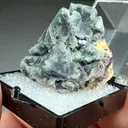 Fluorite - image 2