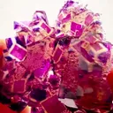 Fluorite - image 2
