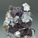 Fluorite - image 4