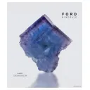 Fluorite - image 2