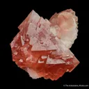 Fluorite - image 5
